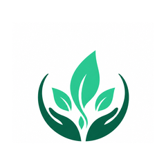 Logo da Clínica de Reabilitação em Itaúna